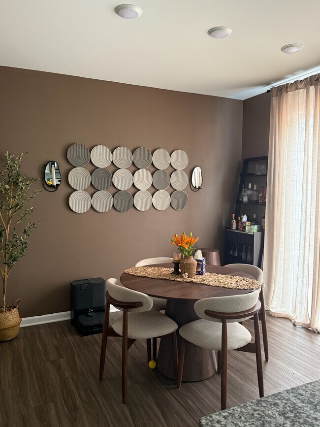 Foto del edificio - 119 Anise Ln