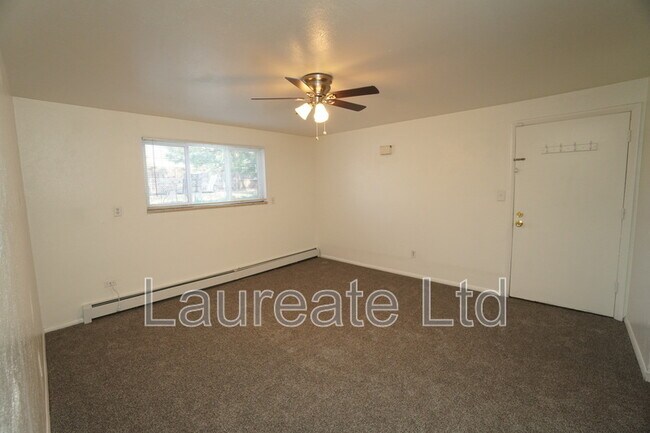 Foto del edificio - 6793 W 51st Ave