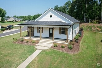 Building Photo - 459 Ashley Wds Ct