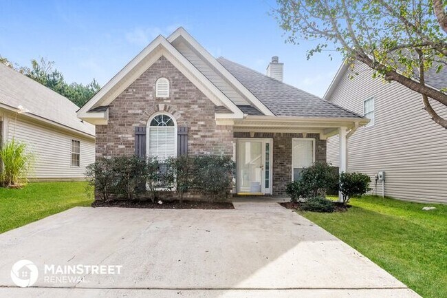 Building Photo - 255 Forest Lakes Dr