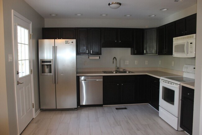 Foto del edificio - Great Rental Available in Chesterfield