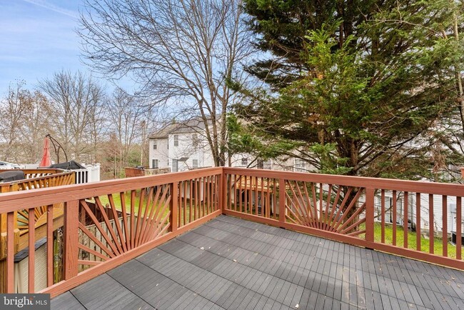 Building Photo - 2503 Lemontree Terrace