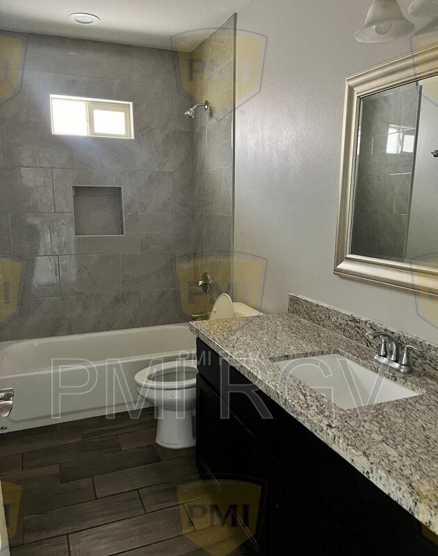 Foto del edificio - 2812 Sabercat Ave