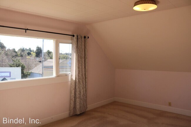 Foto del edificio - 1 br, 1 bath Apartment - 1479 Myrtle AVE