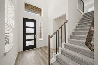 Building Photo - 9630 Haven Bend Ln