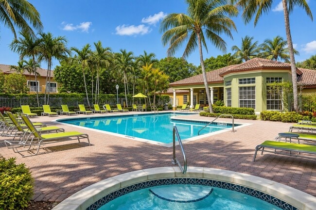 Building Photo - Delray Bay Apartments