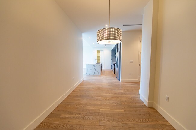 The Richardson at Tarrytown Apartments - Austin, TX | Apartments.com