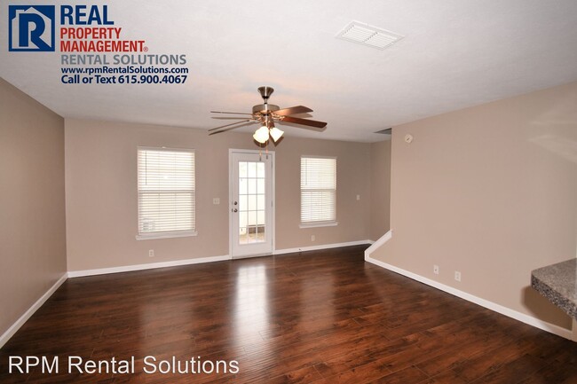 Building Photo - 2 br, 2.5 bath House - 1028 Sitting Bull Xing