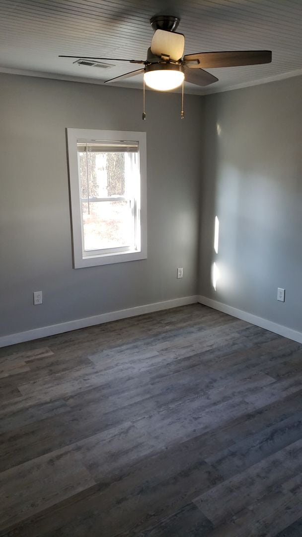 Building Photo - 9 Heatherly Dr