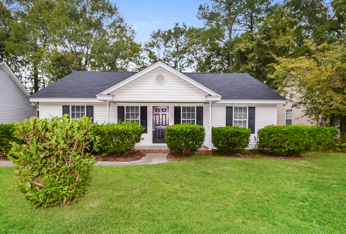 Foto principal - Beautiful 3 Bedroom, 2 Bathroom in Irmo