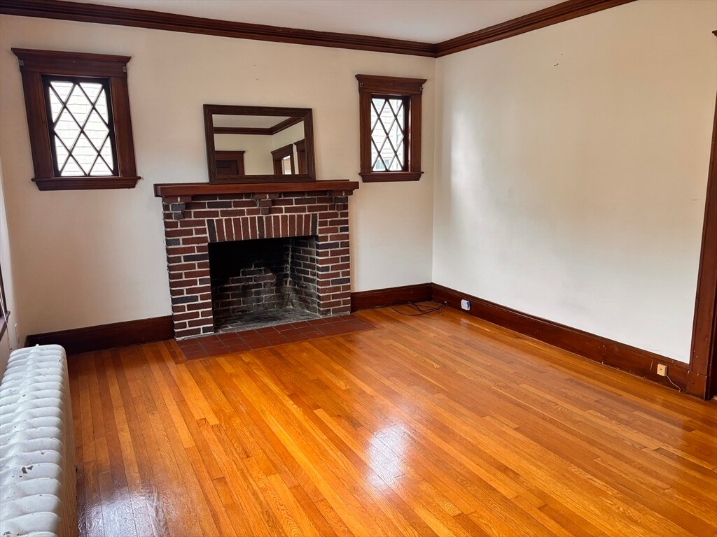 Foto principal - 15 Chester Rd
