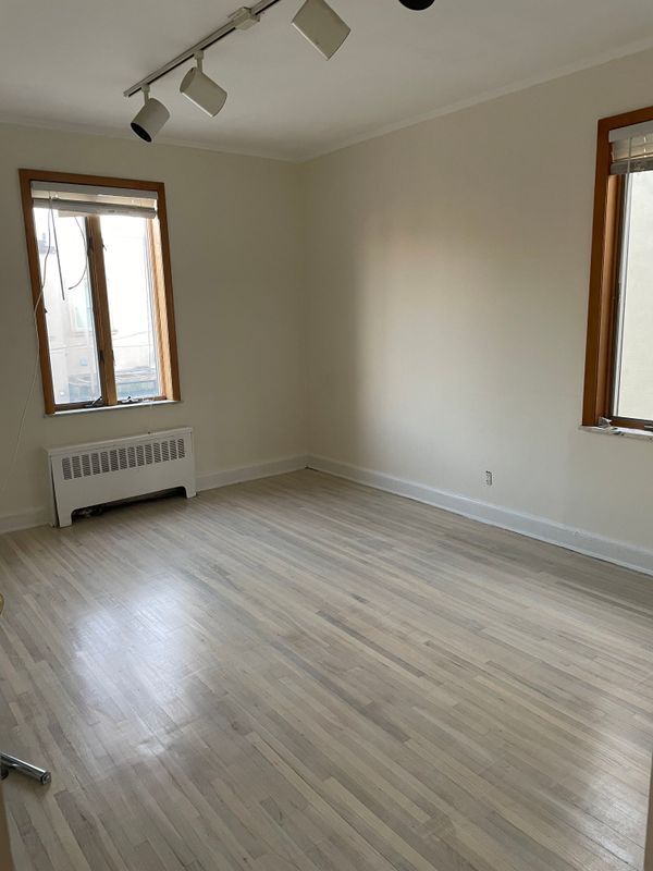 Foto del edificio - 5903 20th Ave