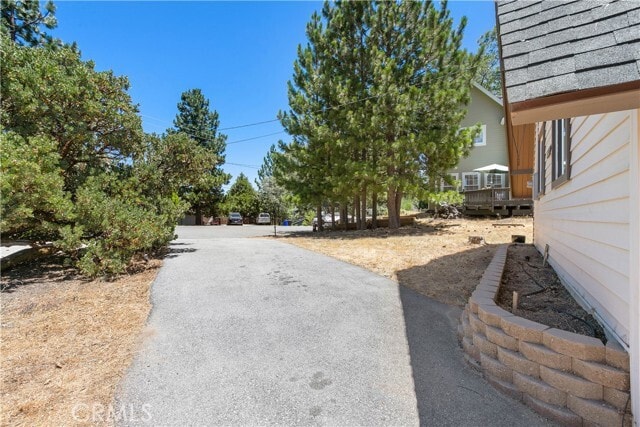 Foto del edificio - 1234 Klondike Dr