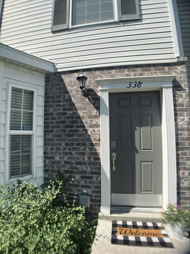 Building Photo - 338 Spring Creek Pkwy