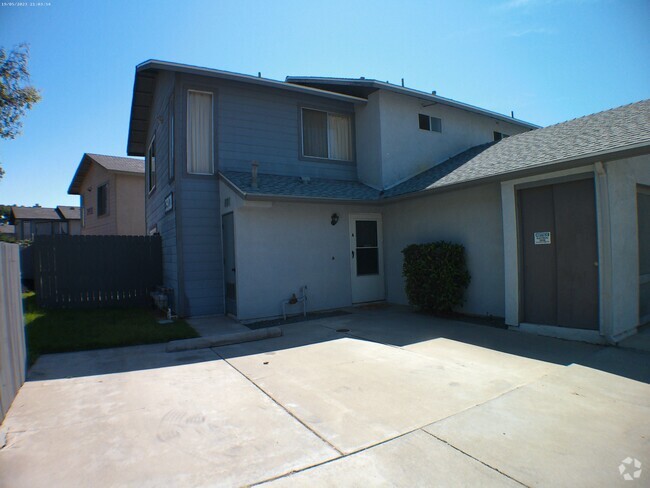 Building Photo - 39101 Agua Vista