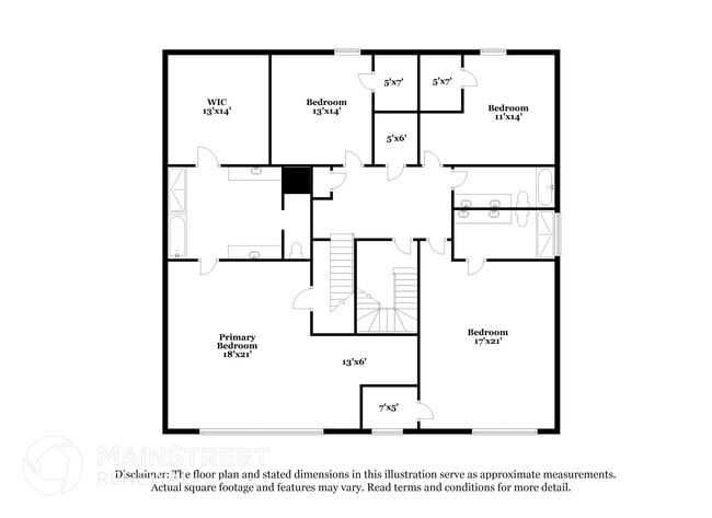 Building Photo - 9949 Travertine Trail