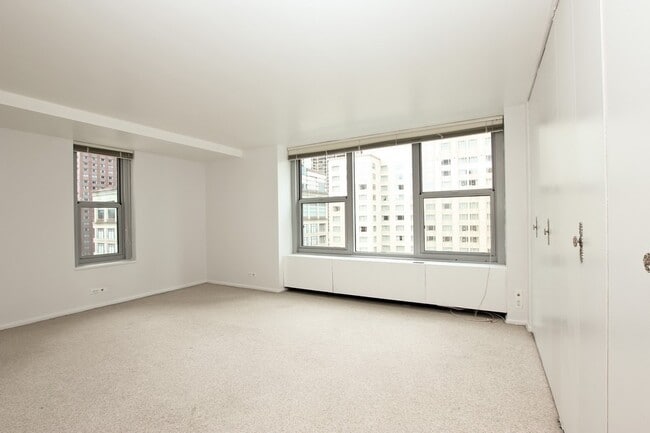 Building Photo - 777 N Michigan Ave