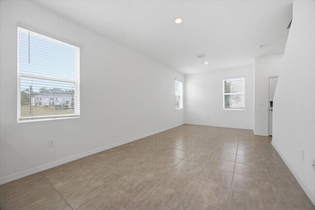 Foto del edificio - 2907 Skyline Lp