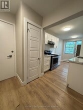 Building Photo - 75 High St