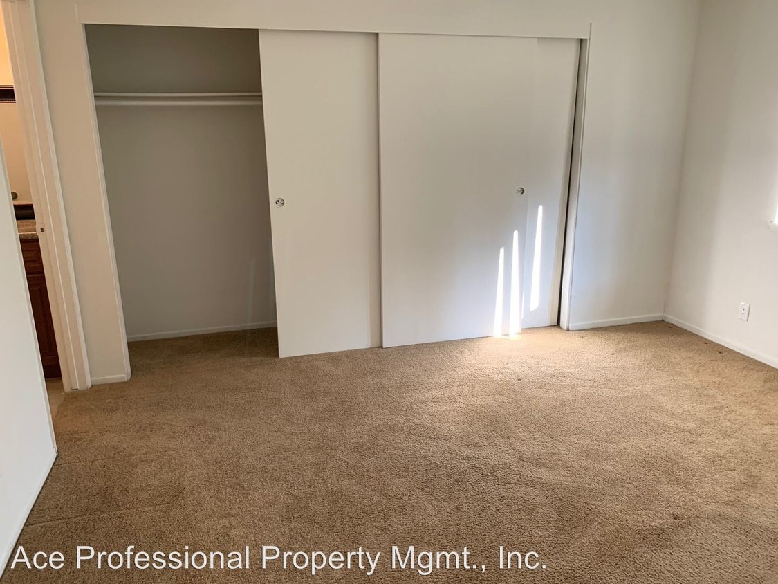 Primary Photo - 2 br, 2 bath Apartment - 2671 Canal Street