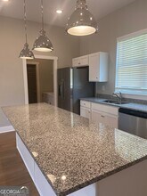 Building Photo - 255 Bailey St