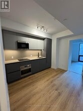 Building Photo - 35 Parliament St