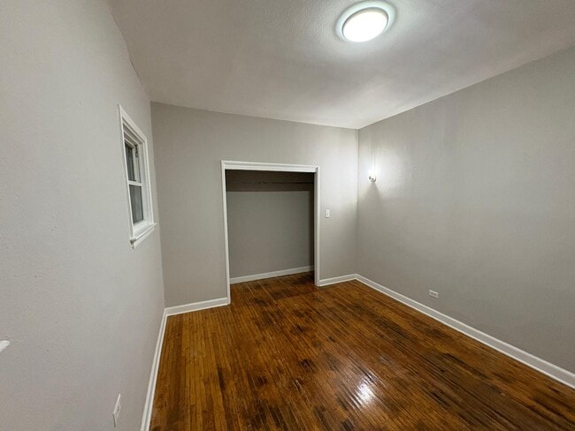 Building Photo - 1610 Walnut St