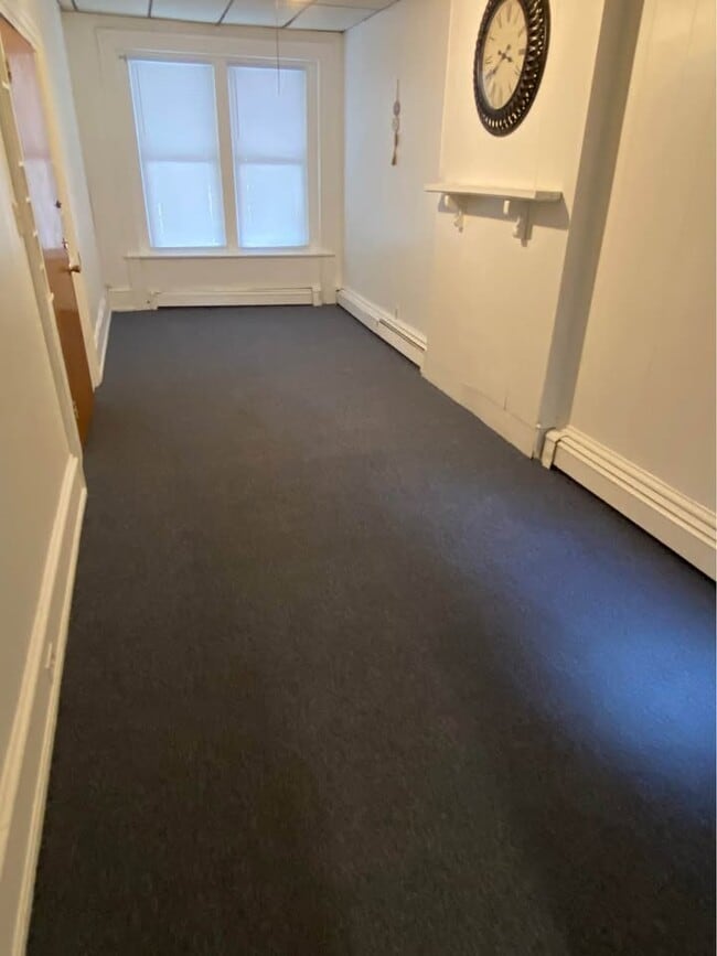 Foto del edificio - 1015 Walnut St