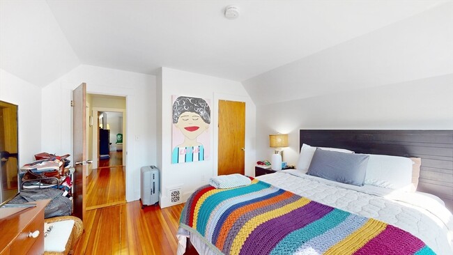 Foto del edificio - 70 Hudson St