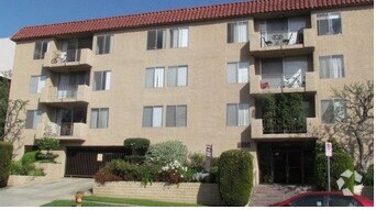Building Photo - 11630 Gorham Ave