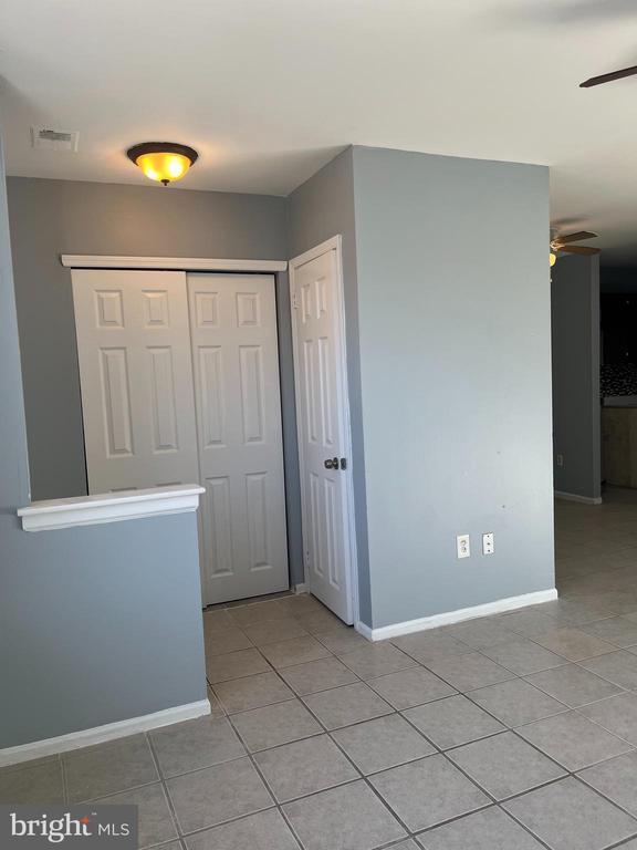 Foto del edificio - 2829 Saxton Rd