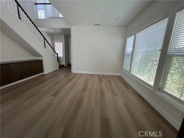 Building Photo - 20641 W Chestnut Cir