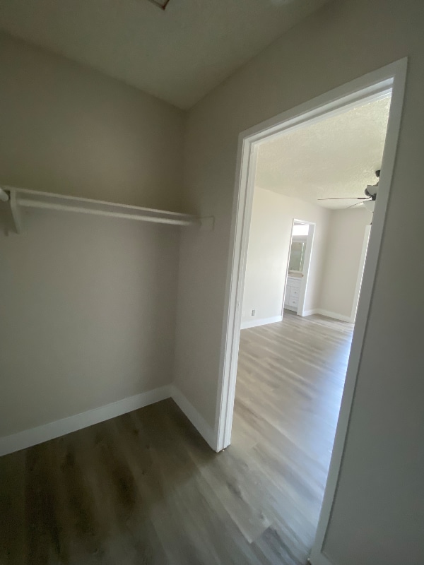 Building Photo - 266 N Rock River Dr