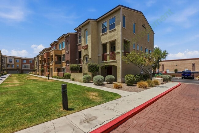 Photo - 240 W Juniper Ave, 1150 Apartment