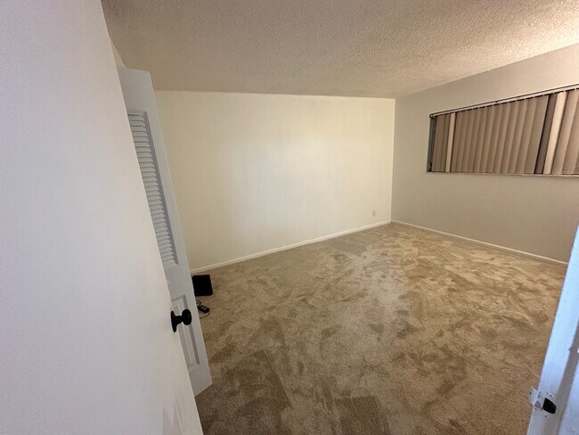 2do dormitorio - 2980 Riverside Dr