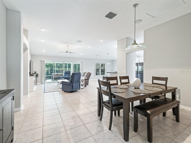 Building Photo - 7294 SE 171st Brookhaven Pl