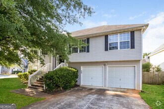 Building Photo - 2061 Registry Dr