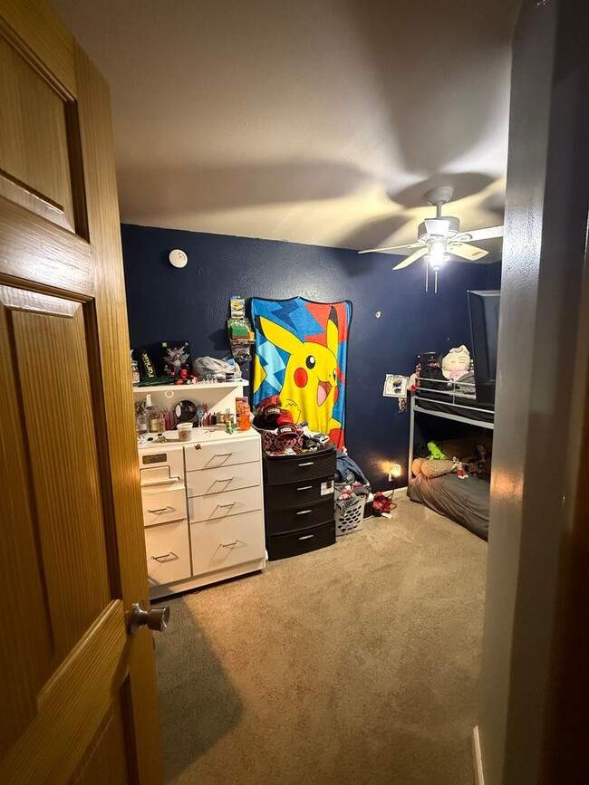 Foto del edificio - 3 bedroom / Home in North Pole / Pet friendly!