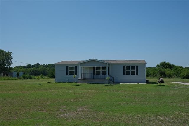 Building Photo - 16530 Co Rd 558