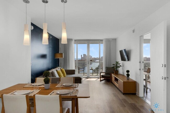 Foto del edificio - 2602 E Hallandale Beach Blvd