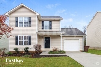 Building Photo - 1416 Asher Downs Dr