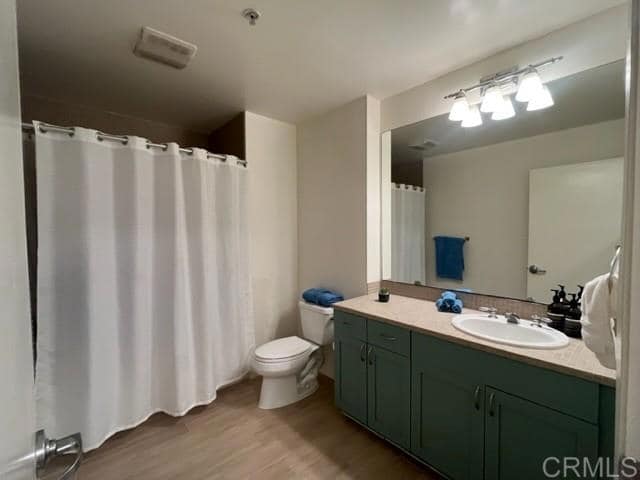 Foto del edificio - 1150 J St