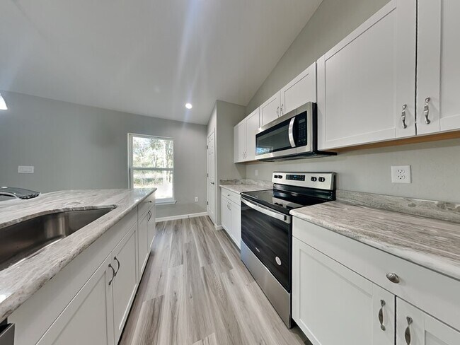 Foto del edificio - 19955 SW 96th Ln