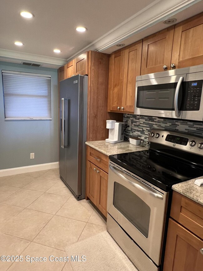 Foto del edificio - 1860 N Atlantic Ave