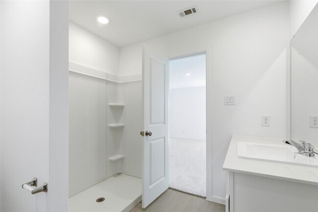 Foto del edificio - 3064 Wild Dunes Dr