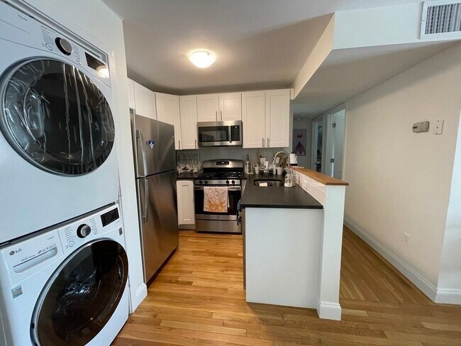 Foto del edificio - 255 Beacon St