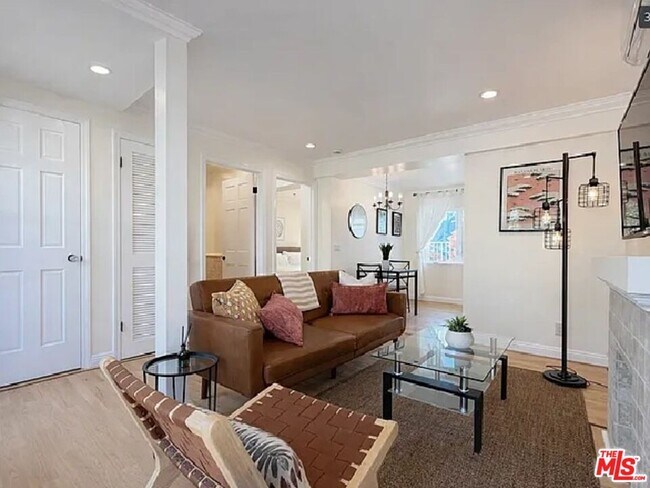 Foto del edificio - 1144 15th St