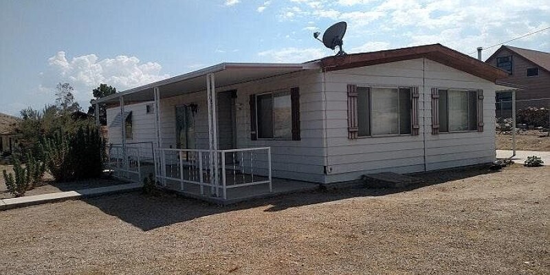 Primary Photo - 11120 Hess Boulevard