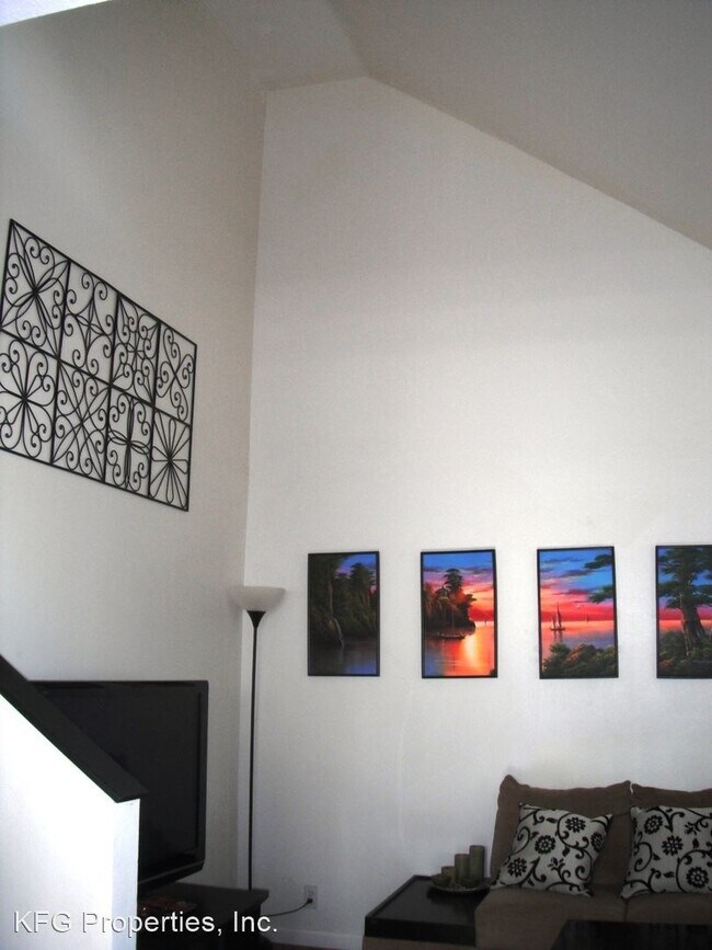Foto del edificio - 3 br, 2 bath House - 91-201 Puni Pl #33