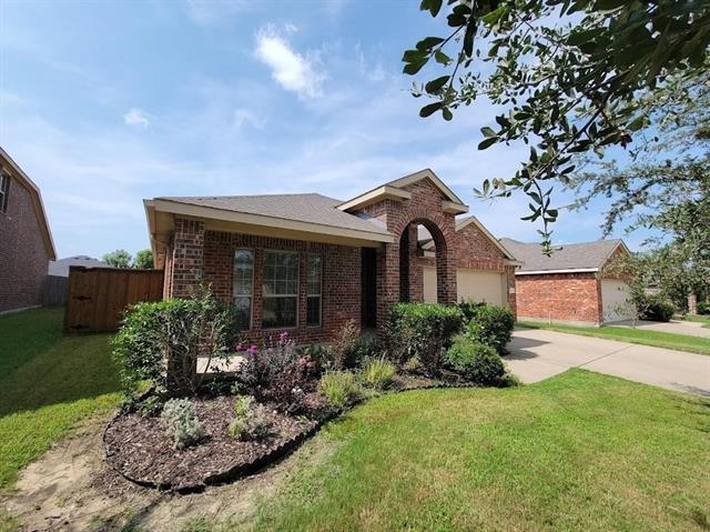 Foto del edificio - 130 Meadow Crest Dr